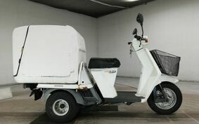 HONDA GYRO UP TA01