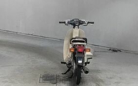 HONDA C50 SUPER CUB Custom AA01