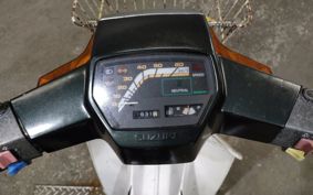 SUZUKI BAR DEE50 BA13A