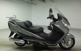 SUZUKI SKYWAVE 250 (Burgman 250) Fi CJ43A