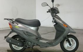 YAMAHA BJ SA24J