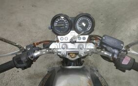 HONDA CB400SF 1992 NC31