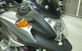 HONDA NC 700 X DCT LD 2013 RC63