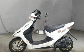 HONDA DIO Z4 AF63