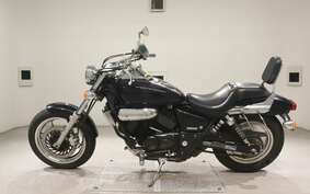 HONDA MAGNA 250 MC29