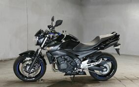 SUZUKI GSR400 2012 GK7EA