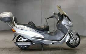 SUZUKI SKYWAVE 250 (Burgman 250) CJ41A