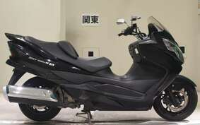 SUZUKI SKYWAVE 250 (Burgman 250) S Gen.3 CJ44A