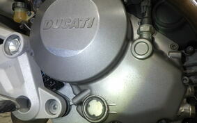 DUCATI MONSTER 696 2009 M500A