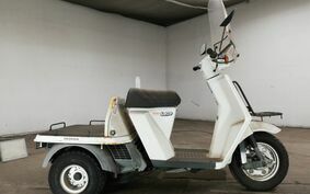 HONDA GYRO UP TA01