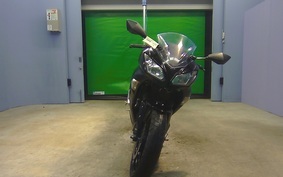 KAWASAKI NINJA 250 2013 EX250L