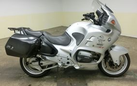 BMW R1100RT 1999 0413