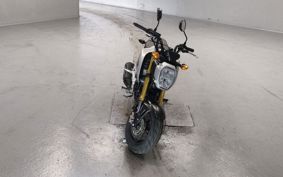 HONDA GU ROM JC92