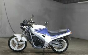 HONDA VTZ250 MC15