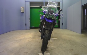 TRIUMPH TIGER EXPLORER 2012 1F11E9