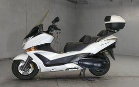 HONDA SILVER WING 400 GT 2014 NF03