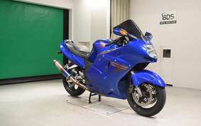 HONDA CBR1100XX 1998