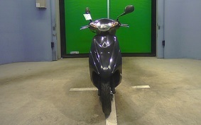 SUZUKI ADDRESS V50 Gen.2 CA44A