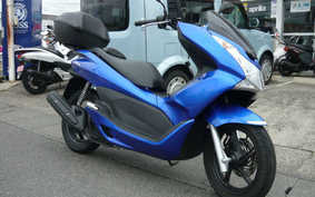 HONDA PCX125 JF28