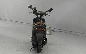 SUZUKI ADDRESS V125 G CF4EA