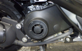 SUZUKI ADDRESS V50 CA4BA