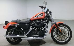 HARLEY XL883R 2005 CKM