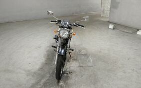 SUZUKI ST250E NJ4AA