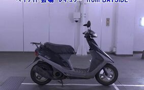 HONDA ディオ-2 AF27