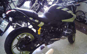 BMW R1150R ROCKSTAR 2004 0308