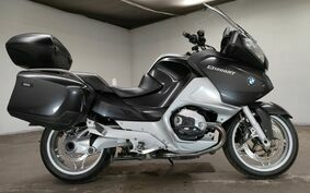 BMW R1200RT 2011 0430