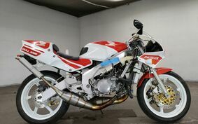 HONDA NSR250R MC21