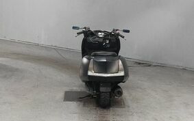 YAMAHA MAXAM 250 SG17J