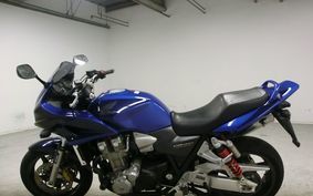 HONDA CB1300SB SUPER BOLDOR Fi 2007 SC54