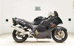 HONDA CBR1100XX 1999 SC35