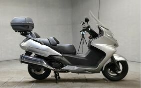 HONDA SILVER WING 400 2006 NF01