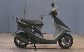 HONDA TACT GEN 2 AF30