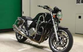 HONDA CB1100 ABS SC65