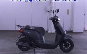 HONDA ﾀｸﾄ-4 AF79