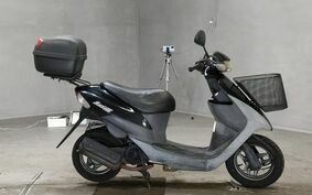 SUZUKI LET's 2 CA1PA