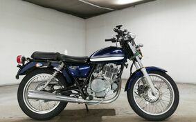 SUZUKI ST250E NJ4AA