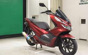 HONDA PCX125 JF81