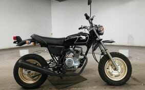 HONDA APE 50 AC16