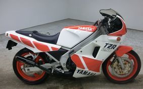 YAMAHA TZR250 1KT