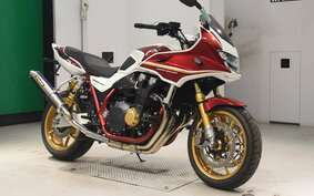 HONDA CB1300SB SUPER BOLDOR SP 2022 SC54