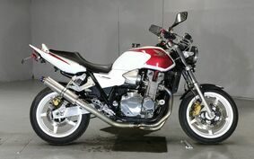 HONDA CB1300SF SUPER FOUR 2005 SC54