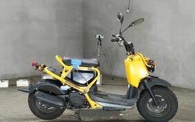 HONDA ZOOMER AF58