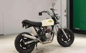 HONDA APE 50 AC16