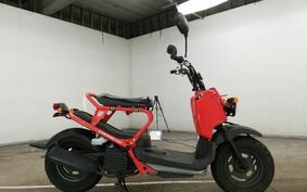 HONDA ZOOMER AF58