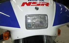 HONDA NSR250R MC18