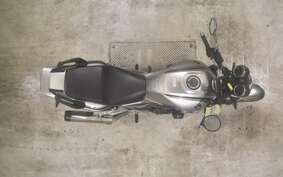 HONDA CB1300SF SUPER FOUR Gen. 3 2021 SC54